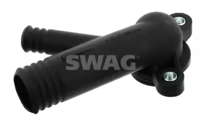 20 92 8419 SWAG Фланец охлаждающей жидкости 20 92 8419 SWAG Фланец охлаждающей жидкости
